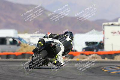 media/Dec-13-2024-2WTD (Fri) [[a46ca814cb]]/1-A Group/Session 4 (Turn 16)/